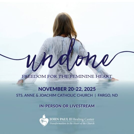 fb-237429376316965_1287852026716766