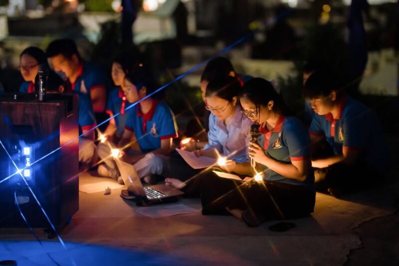 fb-1578851229095483_1242987037872535