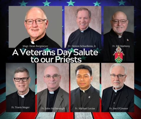 fb-326791086980_1259219209579993