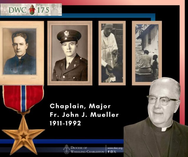 fb-326791086980_1259050082930239