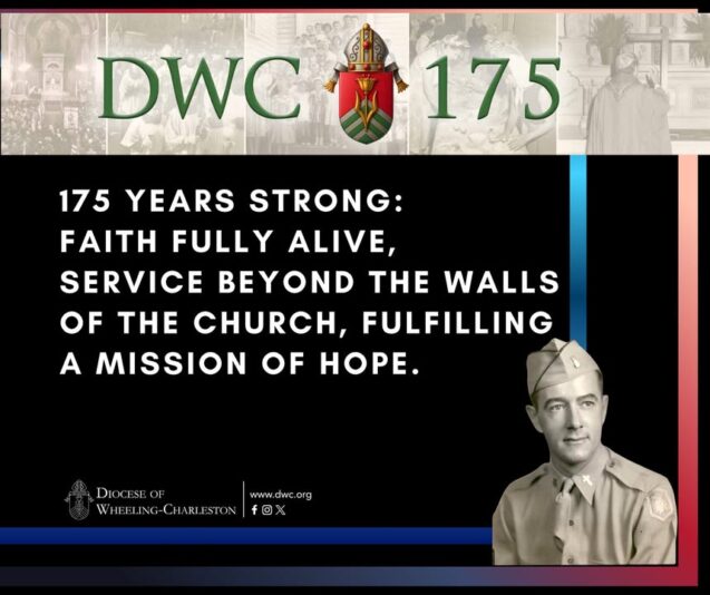 fb-326791086980_1259050082930239