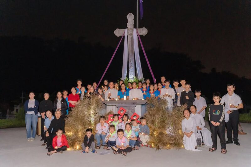 fb-1578851229095483_1242987037872535