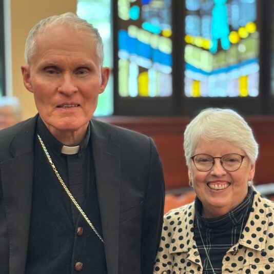 fb-326791086980_1259013782933869