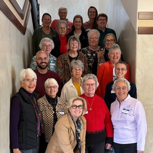 fb-326791086980_1259013782933869