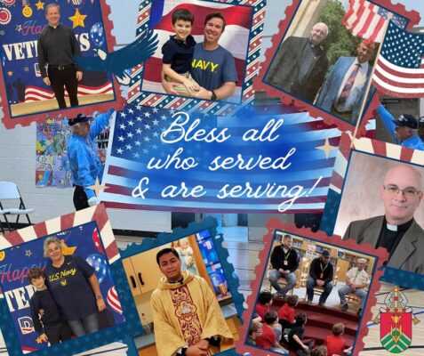 fb-326791086980_1258980446270536