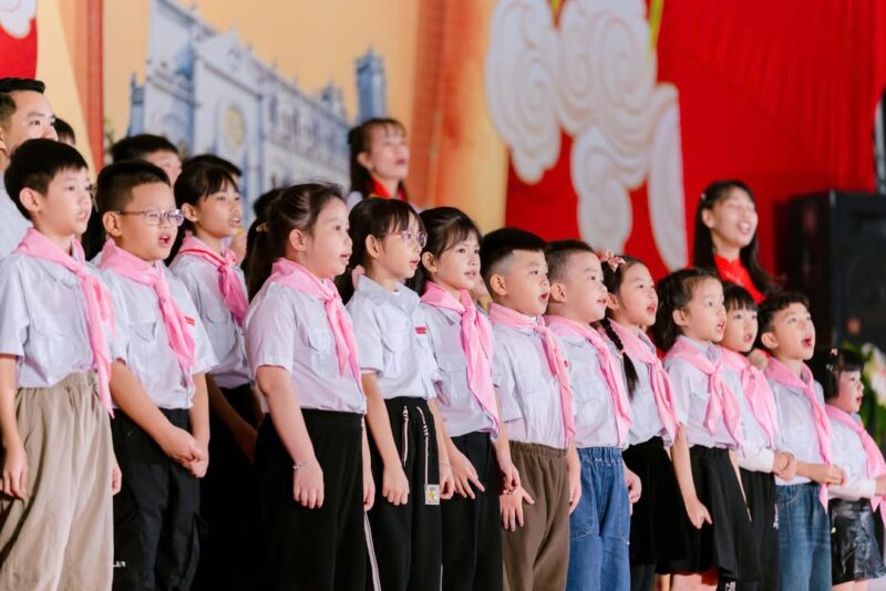 fb-104570015177619_859355073266907