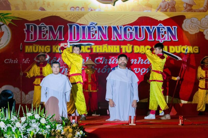 fb-104570015177619_859355073266907