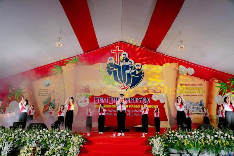 fb-104570015177619_859355073266907