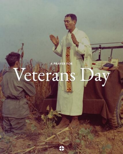 fb-117682098250535_1270805755092057