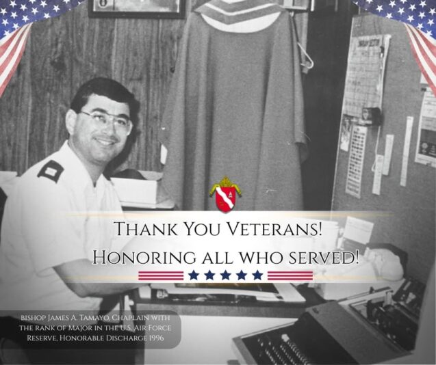 fb-117682098250535_1271038185068814