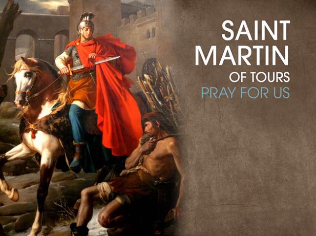 fb-249421551878973_1284540377041125