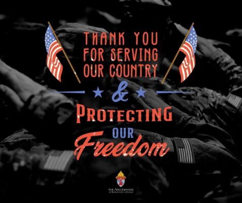 fb-149608895080801_1316257497207967