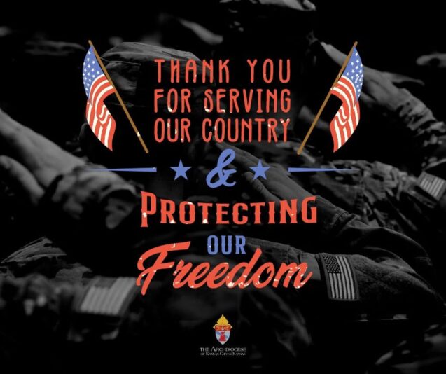 fb-149608895080801_1316257497207967