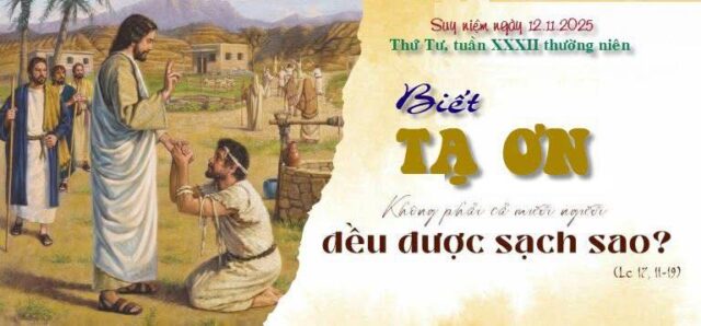 fb-285328895298373_842954011806849