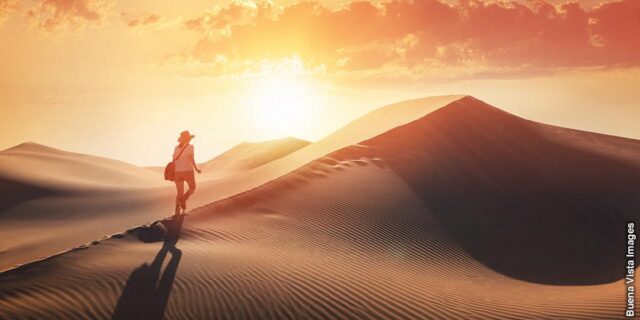 fb-285328895298373_842959481806302