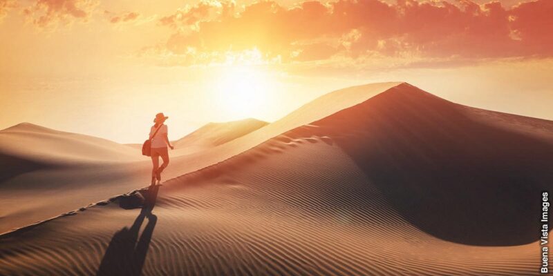 fb-285328895298373_842959481806302