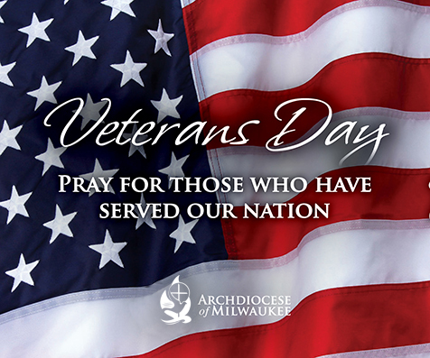 fb-355703527834405_1299737722197030