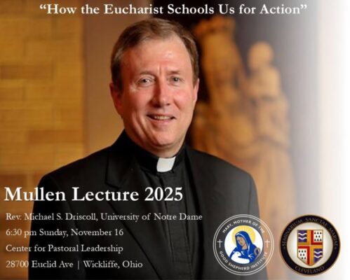 fb-198802963478511_1248567600633318