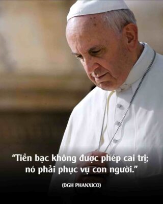 fb-732768673513037_1151031287153754