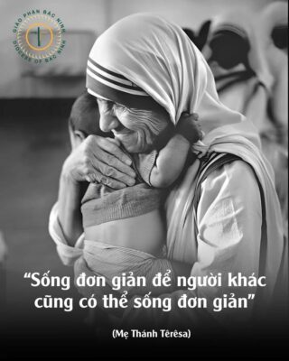 fb-732768673513037_1151031167153766