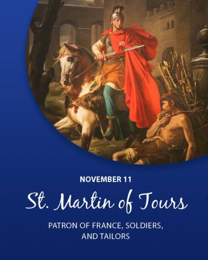 fb-198802963478511_1248487390641339