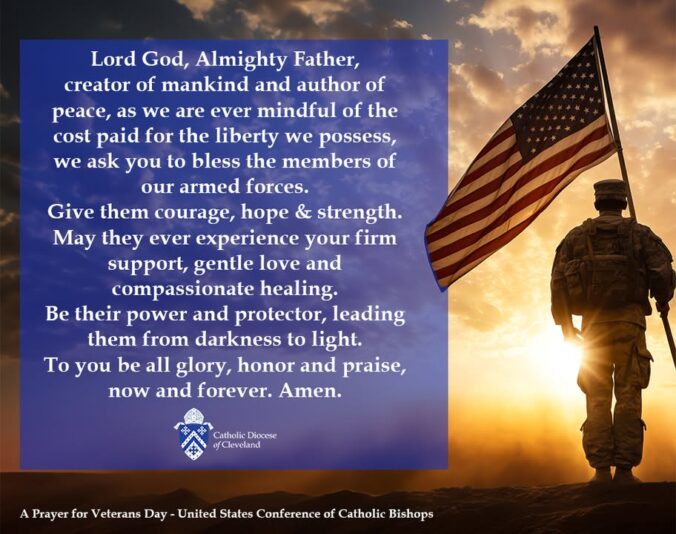 fb-198802963478511_1248467203976691