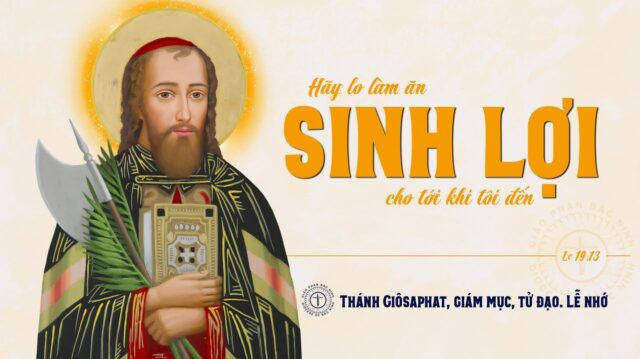 fb-732768673513037_1151000640490152