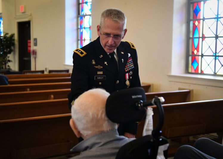 fb-254469157605_1242175461286572