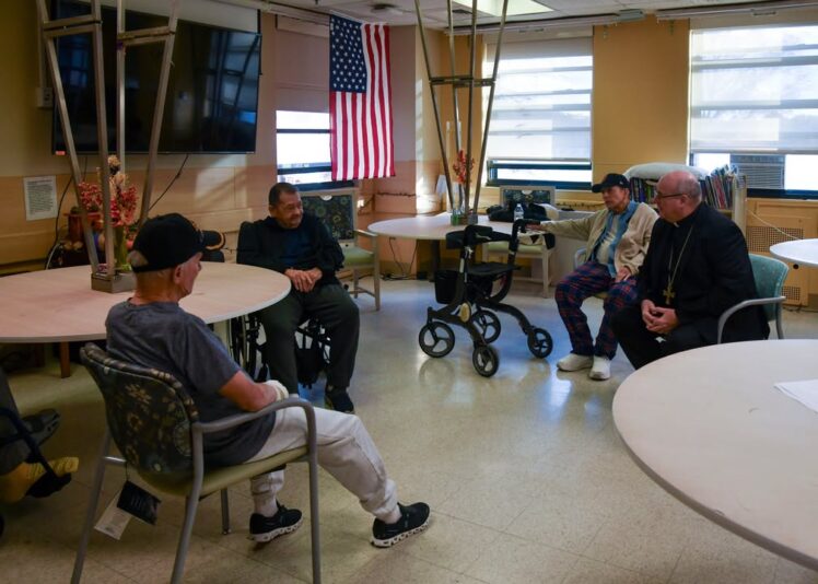 fb-254469157605_1242175461286572