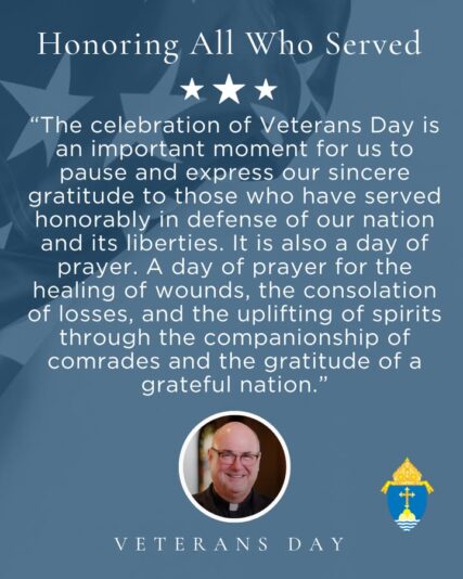 fb-254469157605_1242011097969675