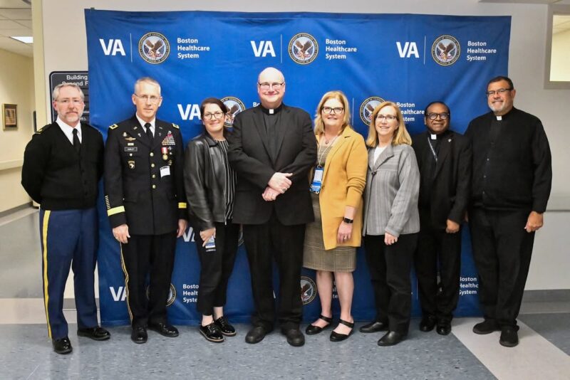 fb-254469157605_1242175461286572