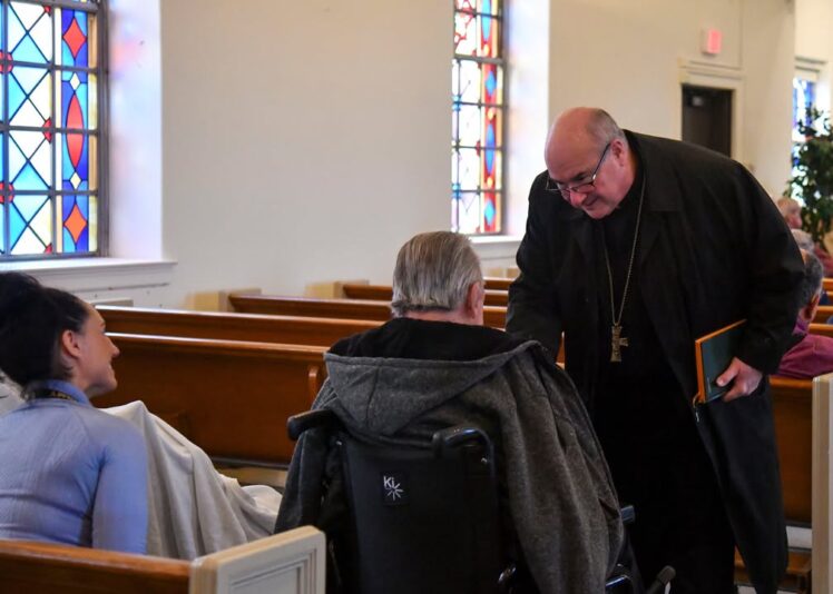 fb-254469157605_1242175461286572