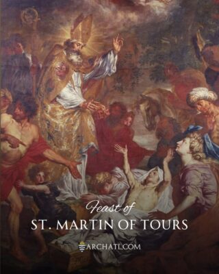 fb-358520518166_1289743523197800