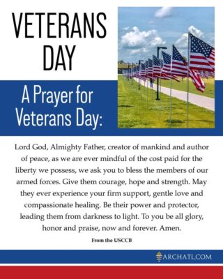 fb-358520518166_1289581193214033