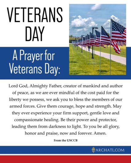 fb-358520518166_1289581193214033