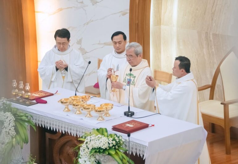 fb-267086443957481_1139450738397631