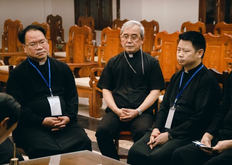 fb-267086443957481_1139450738397631