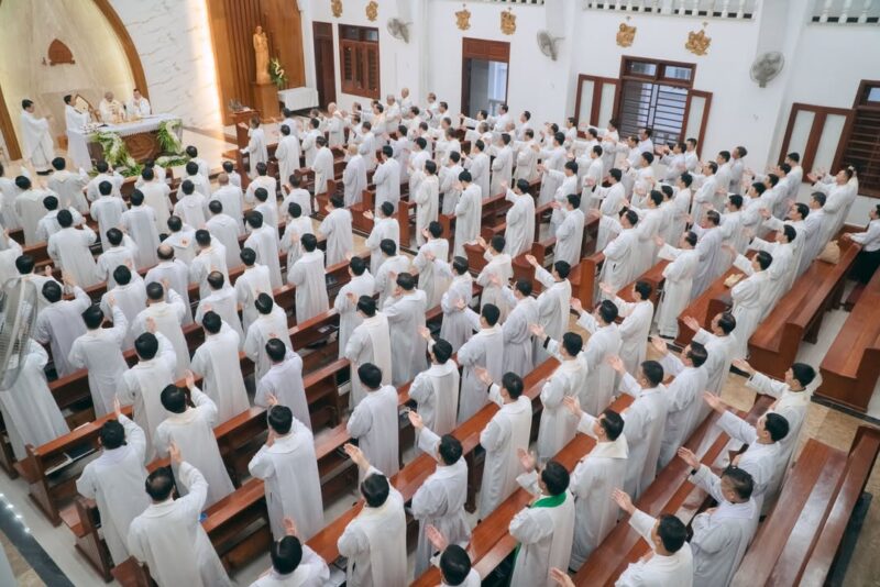 fb-267086443957481_1139450738397631