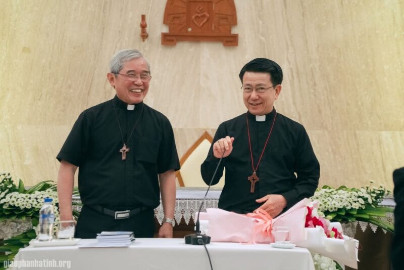 fb-267086443957481_1139260938416611