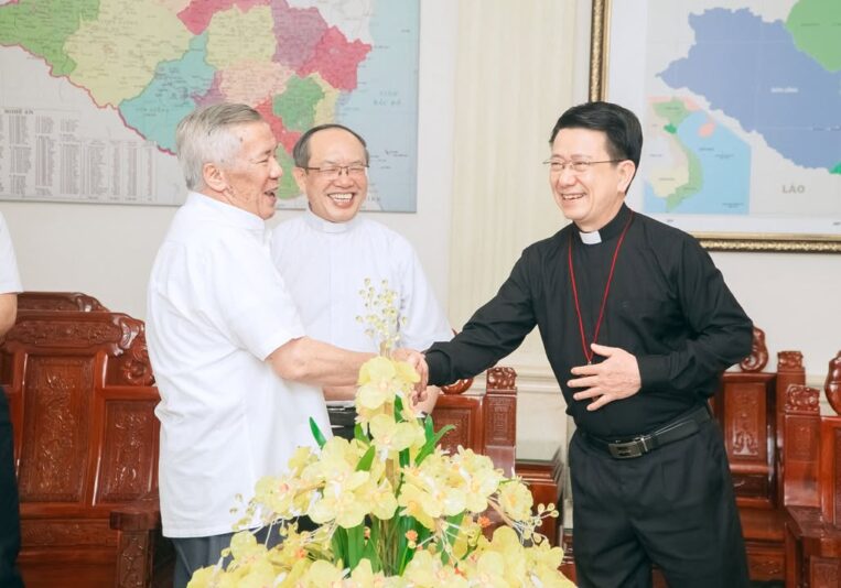 fb-267086443957481_1139260938416611