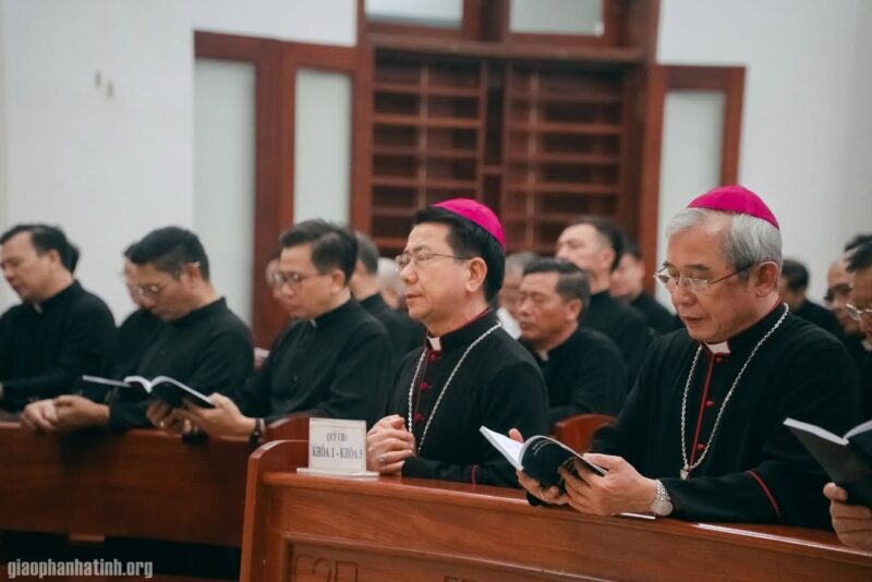 fb-267086443957481_1139260938416611