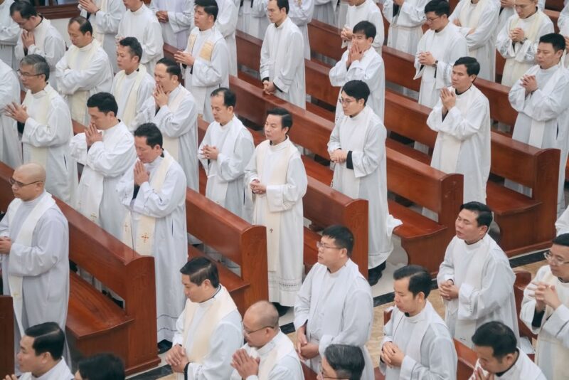 fb-267086443957481_1139450738397631