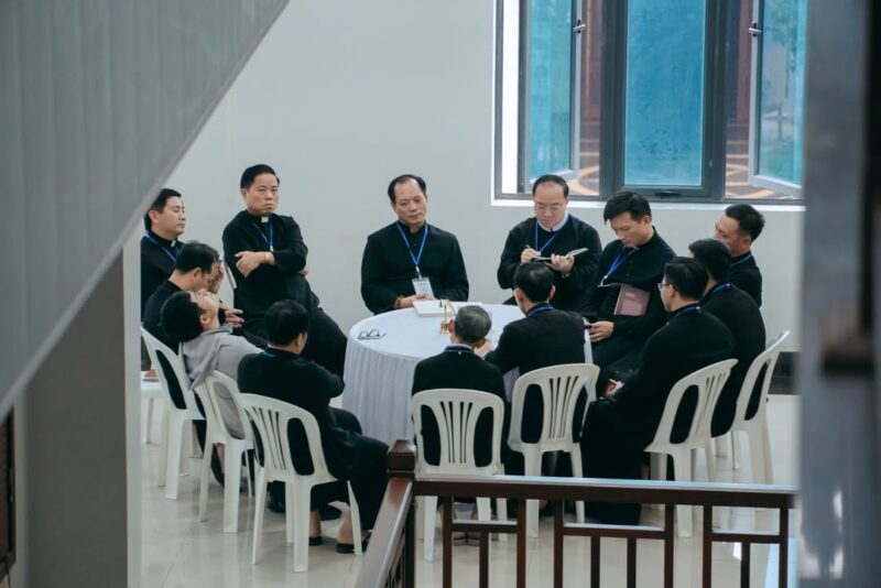 fb-267086443957481_1139450738397631