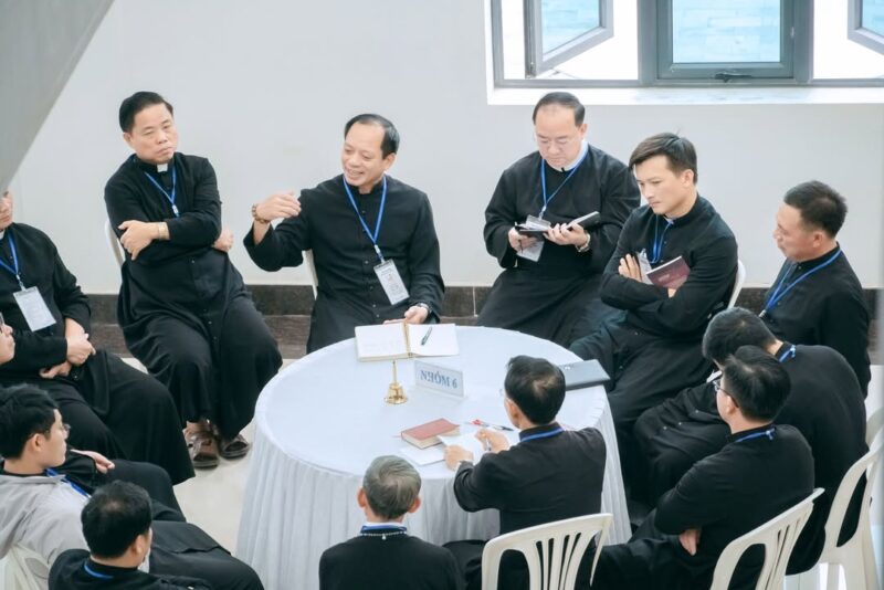 fb-267086443957481_1139450738397631