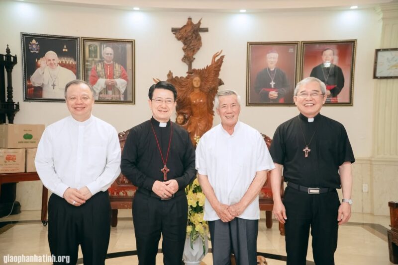 fb-267086443957481_1139260938416611