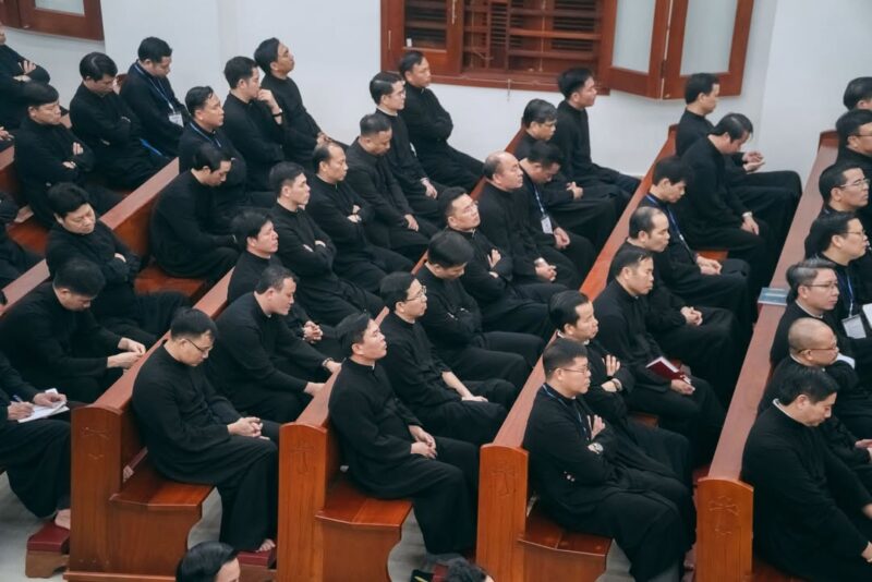 fb-267086443957481_1139450738397631