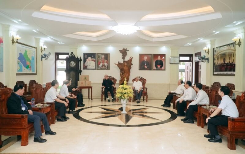 fb-267086443957481_1139260938416611