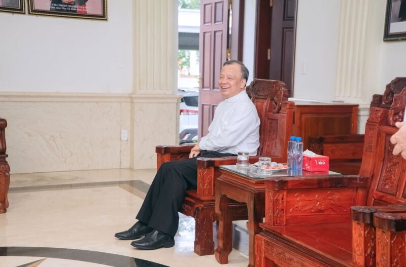 fb-267086443957481_1139260938416611