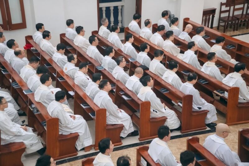 fb-267086443957481_1139450738397631