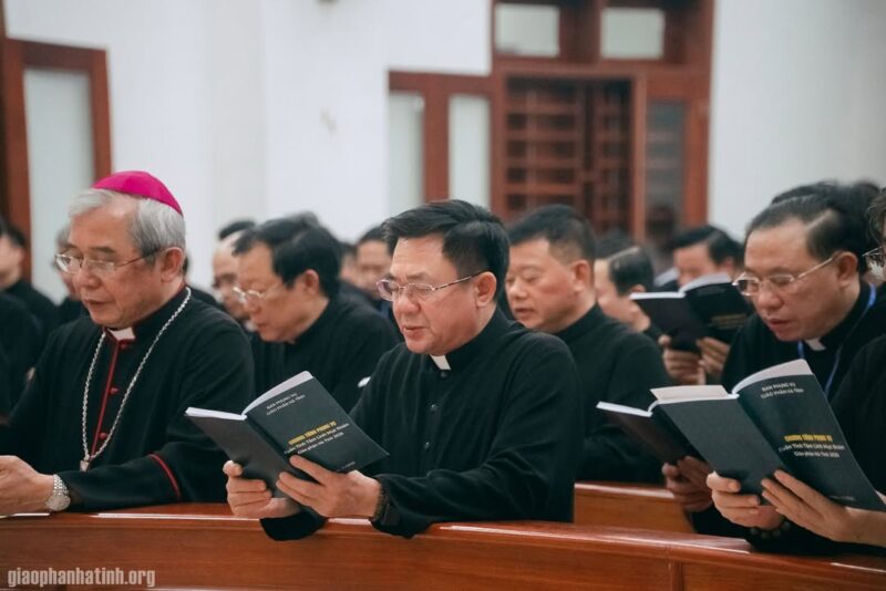 fb-267086443957481_1139260938416611